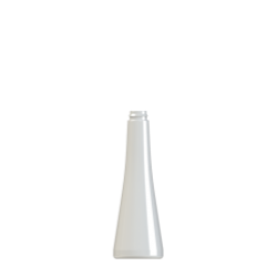 CONICO 175ML
