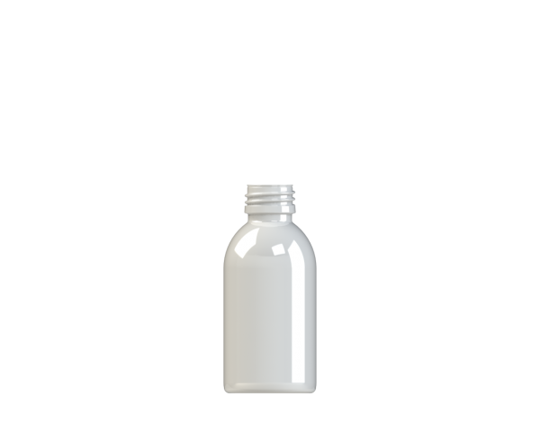 BOSTON 150ML
