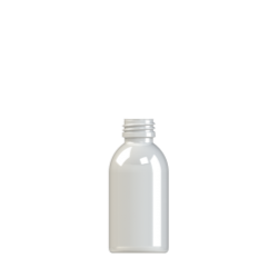 BOSTON 150ML