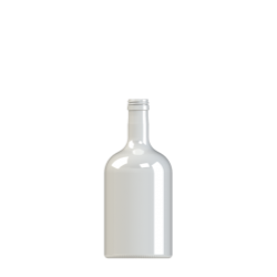 FAT 1L