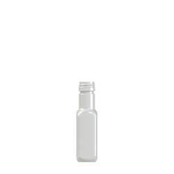QUADRADA 25ML