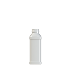 TOWER 500ML