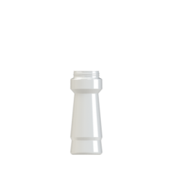 JAR HINDU 650ML