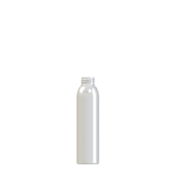 CILINDRICO TALL 125ML