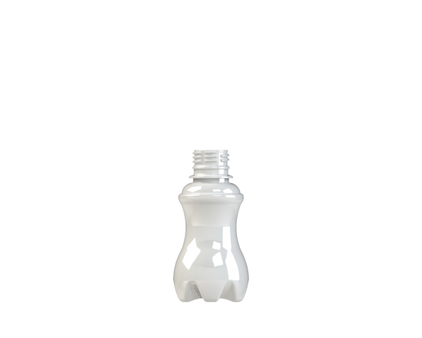PICASSO 125ML