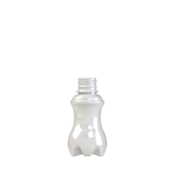PICASSO 125ML