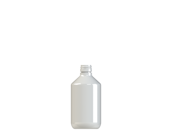 MINIATURE 100ML