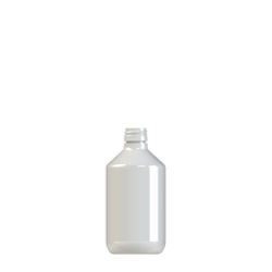 MINIATURE 100ML