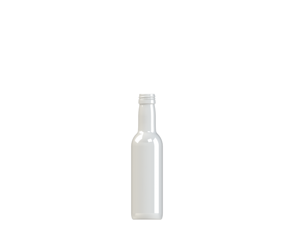 WINE 187,5ML