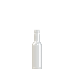 WINE 187,5ML