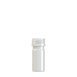 MINIATURE 5ML