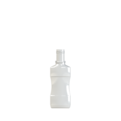 MOUTHWASH AAC 250ML