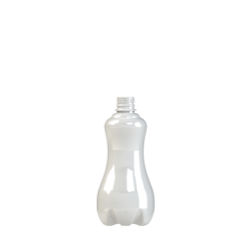 PICASSO 500ML