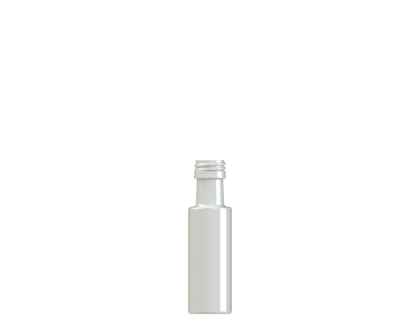 CILINDRICA 25ML