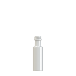 CILINDRICA 25ML
