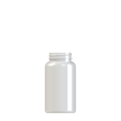 PIL 200ML