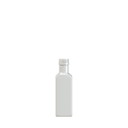 QUADRADA 50ML