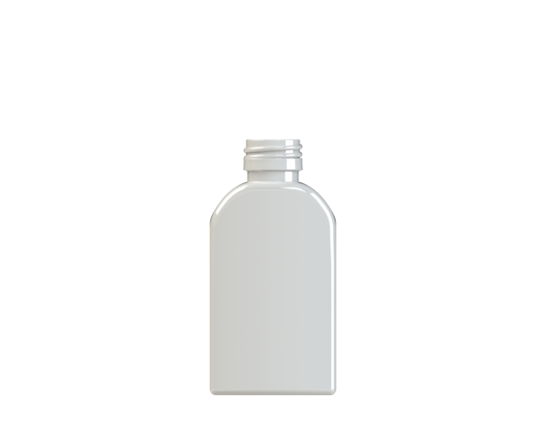 TABAC 50ML