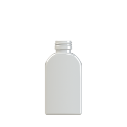 TABAC 50ML