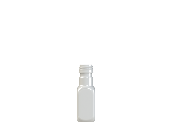 QUADRADA 20ML
