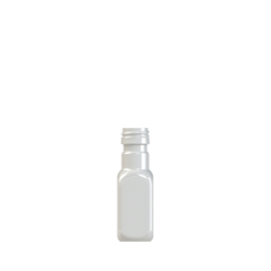 QUADRADA 20ML