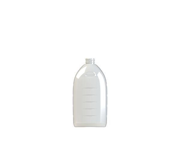 SONAPALM 1L