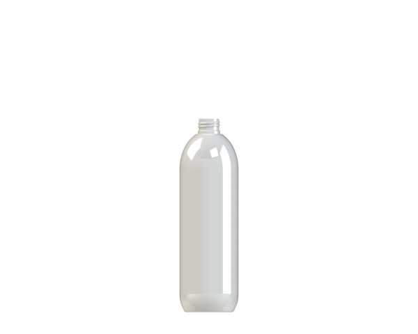 CILINDRICO TALL 500ML