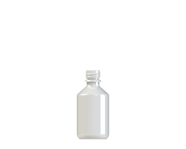MINIATURA 50ML DIN18