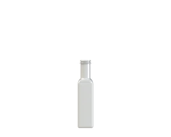 QUADRADA 175ML