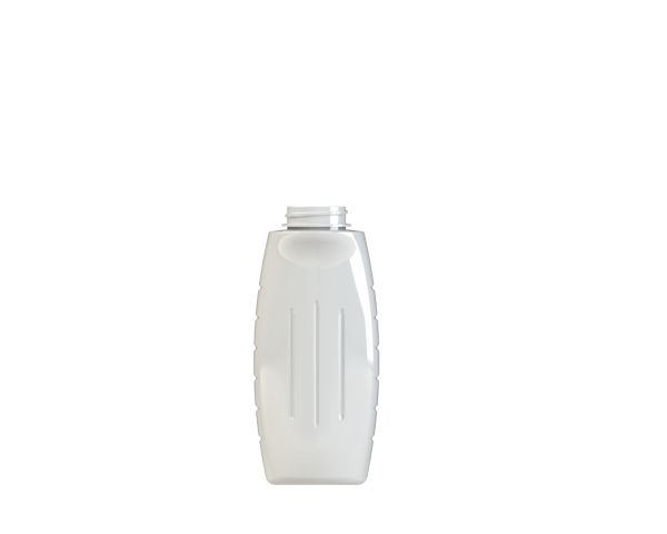 MOS 385ml