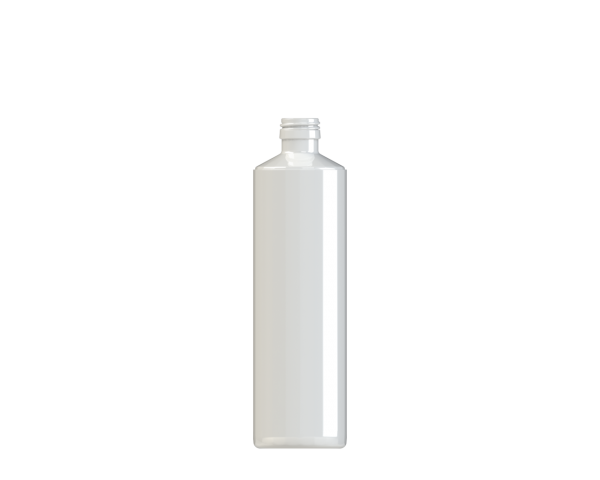 PRIME 750ML