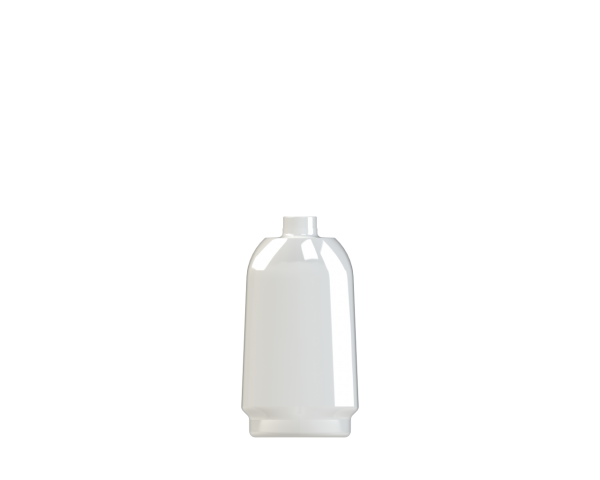 HONEY 250ML