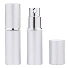 Atomizers / Mist Sprayers