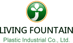 Aeco-Pack Company Video