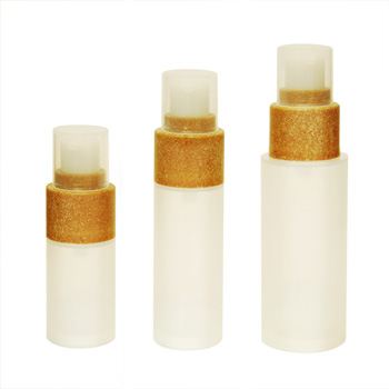 The new Eco range by FS Korea, featuring WPC elements
