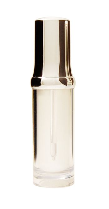 Incredible auto-fill droppers, from FS Korea