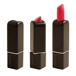Auto-lipsticks from FS Korea - No caps required