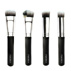 The high density intensive coverage brush collection by FS Korea