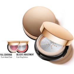 The Hybrid Airless Compact: Consumers Take Control