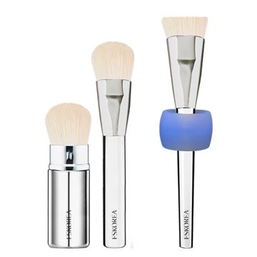 Rising Demand for Cosmetic Brushes: A Market Perspective on Makeup and Beauty Care