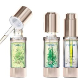 Ethical Excellence in Beauty Brushes and Packaging