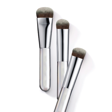 Brush Set 01