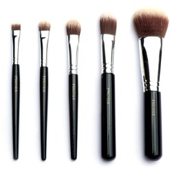 Brush Set