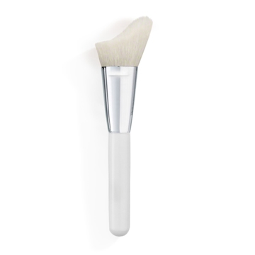 3D Curve Brush_22111-7