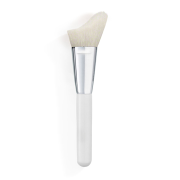 3D Curve Brush_22112-7