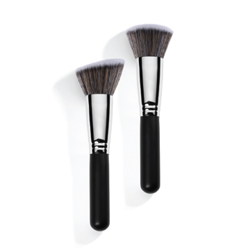 High Density Powder Brush