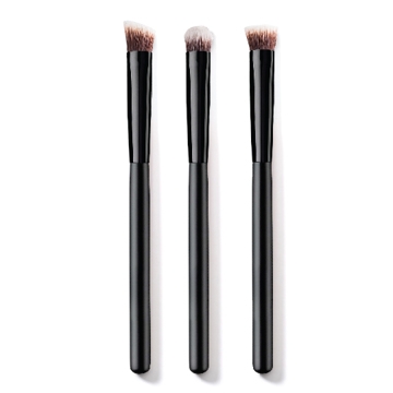 Intensive Coverage Conceal Brush