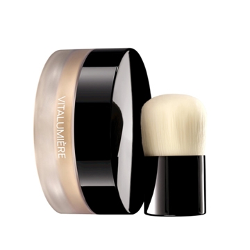 X-Clon Brush_14133
