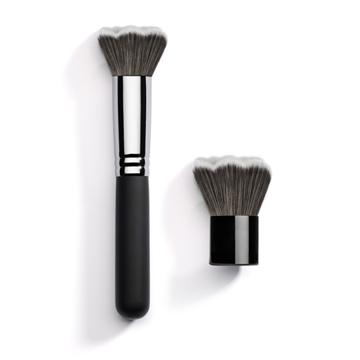 Buffing Brush