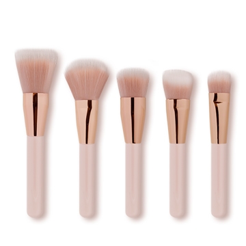 Featherlight Coverage Brush